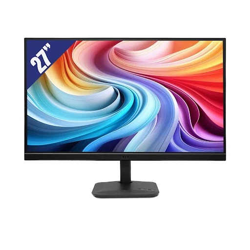 Màn hình Acer KA272K L1 27 inch 4K – Chuẩn sắc nét, sống động từng chi tiết