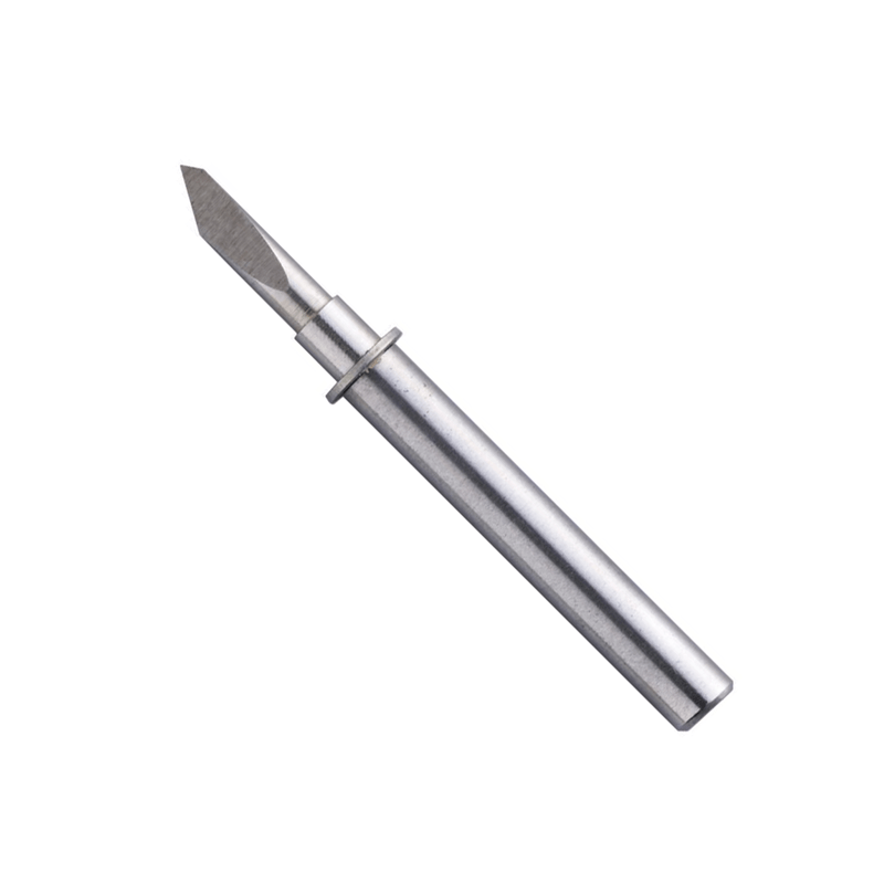 Lưỡi dao cắt sâu dành cho máy cắt đa năng Brother ScanNCut SDX1200 (CABLDF1)