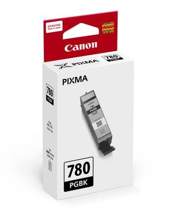 Mực in Canon PGI-780 Black Pigment Ink Tank (2080C001AA)