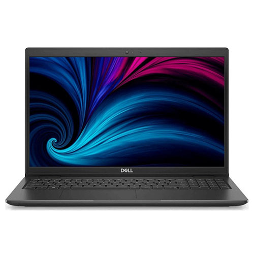 Laptop Dell Latitude 3520 70251603 Core i3-1115G4/4GB/256GB SSD/FreeDOS