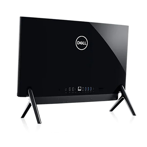 PC Dell Inspiron All in One 5400, Core i3-1115G4/8GB RAM/256GB SSD/23.8 inch FHD/WL+BT/K+M/Office/Win11 (42INAIO540010)