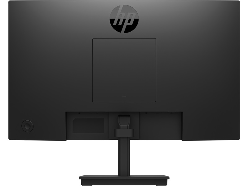 Màn hình vi tính HP P22 G5 21.5 inch FHD Monitor (64X86AA)