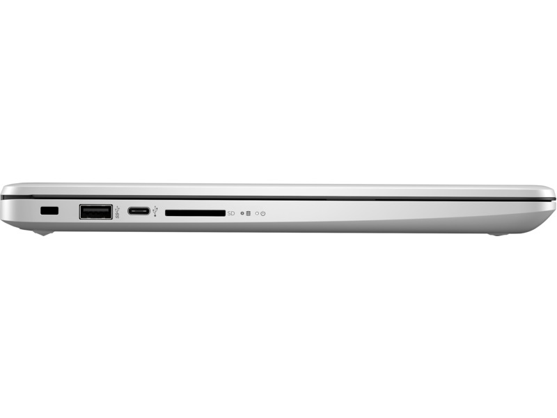 Laptop HP 348 G7, Core i7-10510U/8GB RAM/256GB SSD/FreeDos (9PH09PA)