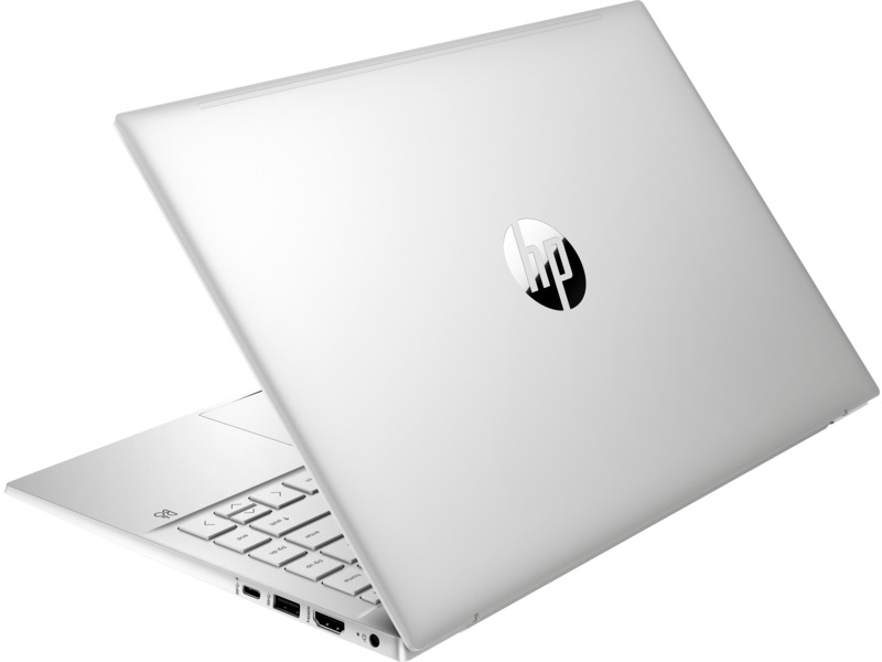 Laptop HP Pavilion 14-dv2034TU, Core i5-1235U/8GB_RAM/512GB_SSD/Win11 (6K770PA)