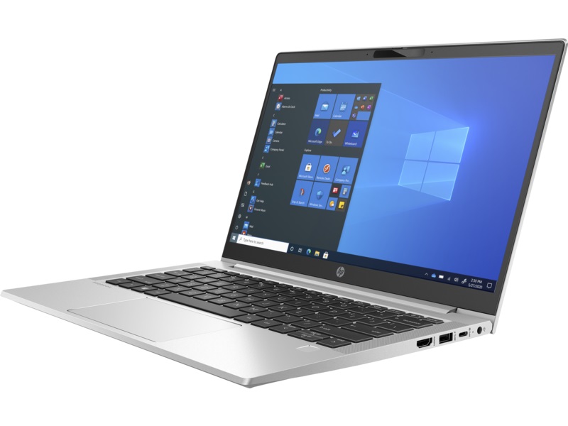 Laptop HP Probook 430 G8, Core i5-1135G7/8GB/256SSD/FreeDOS (2Z6T0PA)