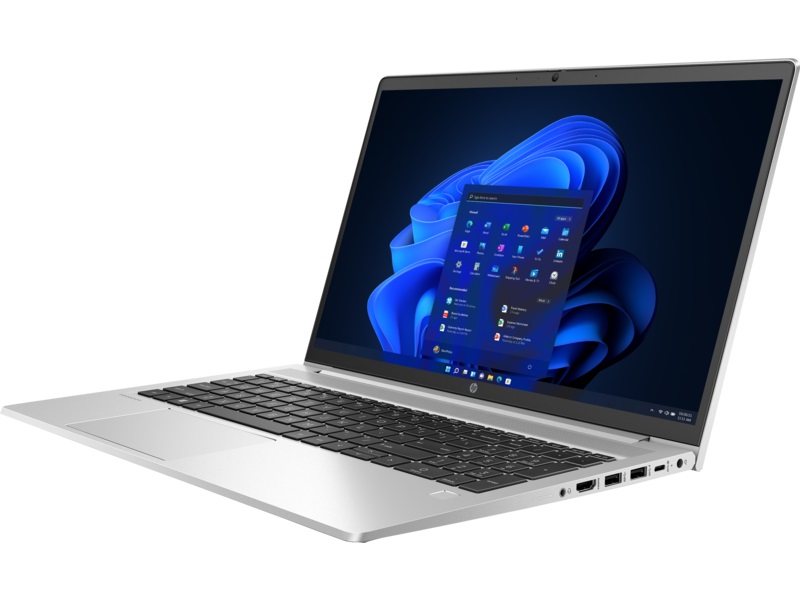 Laptop HP Probook 450 G9, Core i5-1235U/8GB_RAM/512GB_SSD/Win11SL (6M0Y9PA)