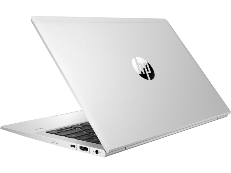 Laptop HP ProBook 635 Aero G8, AMD R7 5800U/8GB RAM/512GB SSD/AMD Graphics/Win10 Home 64 (46J52PA)