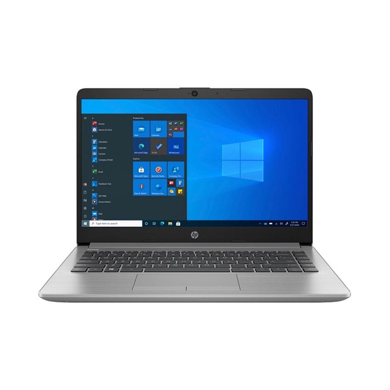HP 240 G8 Notebook PC (6L1A2PA)