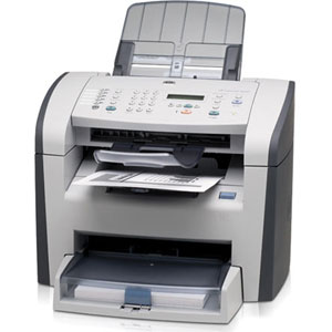 Máy in đa chức năng HP LaserJet 3050 All-in-One Printer (Q6504A)