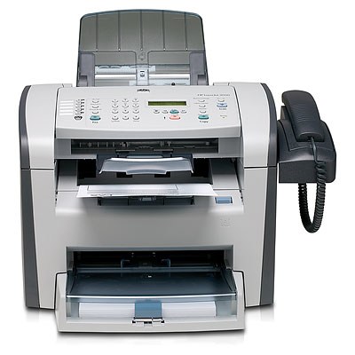Máy in đa chức năng HP LaserJet 3050z All-in-One Printer (Q6510A)
