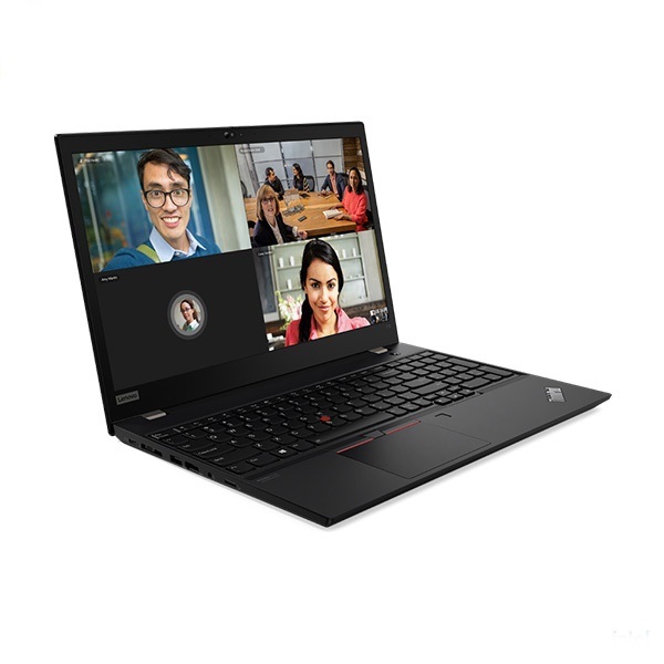 Laptop LENOVO ThinkPad T15 Gen 2, Core i7-1165G7/16GB/512GB_SSD/Win11/2Y (20W400GDVN)
