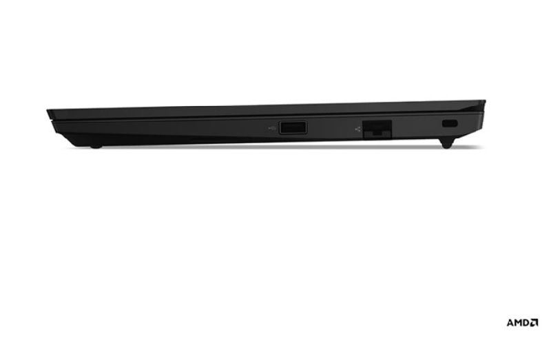 Laptop LENOVO ThinkPad E14 Gen 3, R5-5500U/8GB/512GB_SSD (20Y700BCVA)