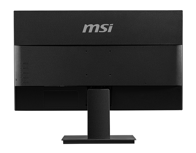 Màn hình máy tính MSI PRO MP241X 23.8 inch FHD VA