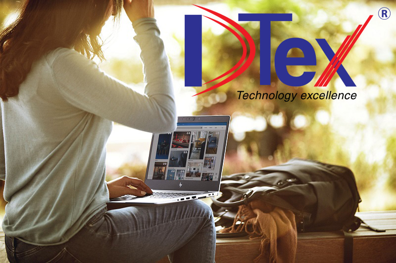 DTEX - NƠI MUA SẮM LAPTOP, MÀN HÌNH, MÁY TÍNH, THIẾT BỊ CÔNG NGHỆ CHÍNH ...