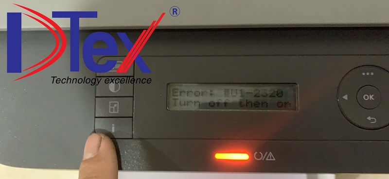 Loi-U1-2320-tren-may-in-HP-135