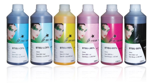 Mực In Pigment Là Gì - DTEX - NƠI MUA SẮM LAPTOP, MÀN HÌNH, MÁY TÍNH ...