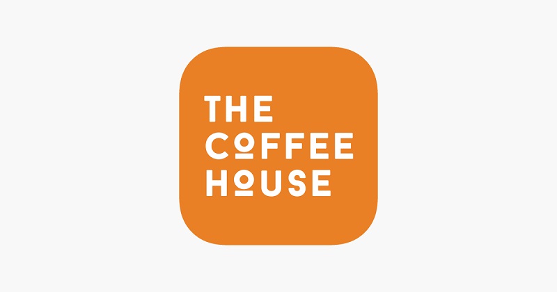 Địa chỉ quán The Coffee House tại quận Hải Châu, 2 Nguyễn Văn Linh, Phường Bình Hiên, Quận Hải Châu, Đà Nẵng