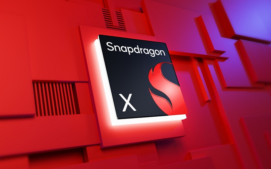 Snapdragon X Series – Thế hệ chip mới cho laptop Windows on ARM
