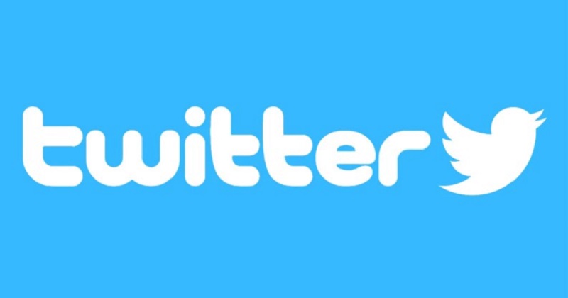 Logo Twitter và hành trình cán mốc 44 tỷ đô