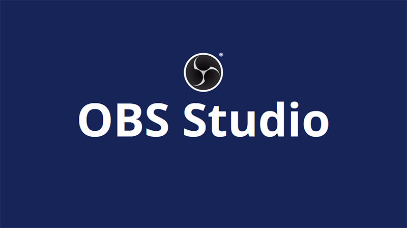 Hướng dẫn cài đặt phần mềm OBS Studio: Livestream, quay màn hình máy tính cho người mới