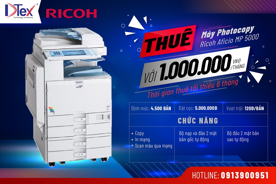 DTEX - NƠI MUA SẮM LAPTOP, MÀN HÌNH, MÁY TÍNH, THIẾT BỊ CÔNG NGHỆ CHÍNH ...