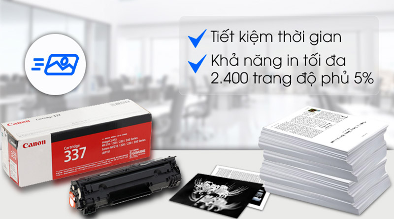 Độ Phủ 5% Trên Thông Số Máy In Nghĩa Là Gì? - DTEX - NƠI MUA SẮM LAPTOP ...