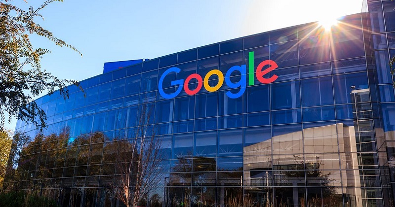 Google sẽ xoá các tài khoản không hoạt động sau 2 năm