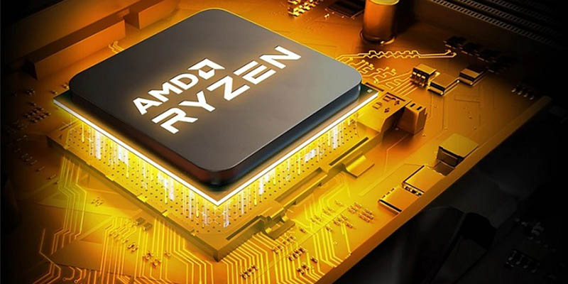 AMD Fluid Motion chính thức ra mắt: Frame Generation cho mọi người, FPS tăng tới 97%