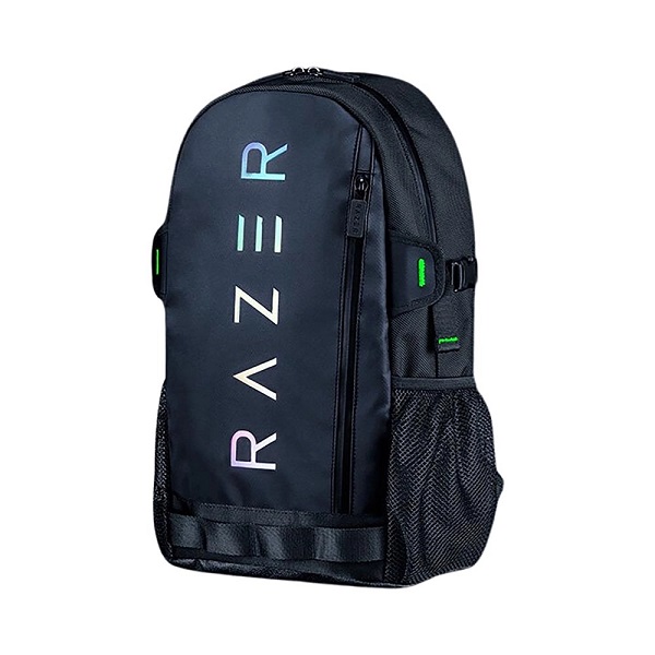 Balo Razer Rogue 16