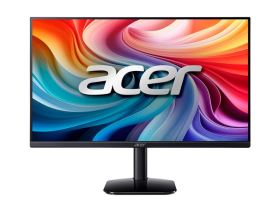 Màn hình ACER KA272 G0 27 inch Full HD 120Hz IPS có loa, cổng HDMI VGA – Chính Hãng