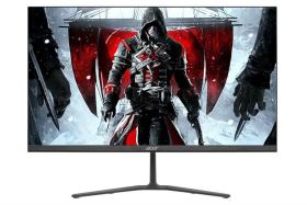 Màn hình ACER Nitro KG240Y X1 23.8 inch Full HD 200Hz IPS có loa, 2 HDMI, DisplayPort – Chính Hãng
