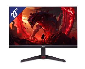 Màn hình Gaming Acer Nitro VG270U Z2 27 inch WQHD IPS 275Hz (UM.HV0SV.201)