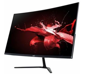 Màn hình cong gaming Acer Nitro ED320QR S3 31.5 inch 165Hz 1ms Full HD (UM.JE0AA.301)