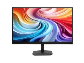 Màn hình Acer KA272K L1 27 inch 4K IPS 60Hz DP HDMI Loa tích hợp (UM.HX2SV.101)