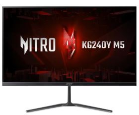 Màn hình ACER Nitro KG240Y M5