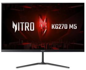 Màn hình ACER Nitro KG270 M5