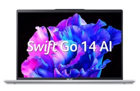 Laptop ACER Swift Go 14 SFG14-73-53X7