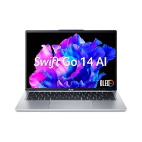 Laptop ACER Swift Go 14 SFG14-73-57FZ