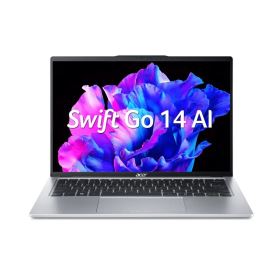 Laptop ACER Swift Go 14 SFG14-73-71ZX