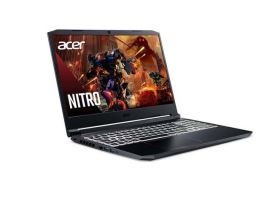 Laptop Gaming Acer Nitro ANV16S-41-R337 Ryzen 7 260 RAM 16GB SSD 1TB RTX 5050 8GB 16 inch FHD+ 180Hz Windows 11 (NH.QZZSV.002)