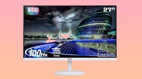 man hinh acer 27 inch – khong gian hien thi rong cho lam viec va giai tri
