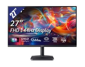 man hinh 27 inch 4k co dang mua khong khac biet gi so voi full hd va 2k