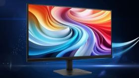 acer ek271k l1 co phu hop voi ban 5 dieu can biet truoc khi mua man hinh 27 inch 4k