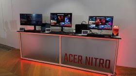 quoc kiet cap nhat 4 man hinh acer nitro moi tu full hd 260hz den wqhd 275hz