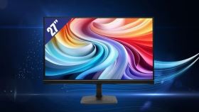 man hinh 4k 27 inch phu hop voi cong viec nao 7 nhom nguoi dung huong loi ro nhat
