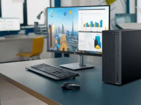 pc asus cho ke toan – cau hinh nao phu hop de lam viec on dinh va lau dai