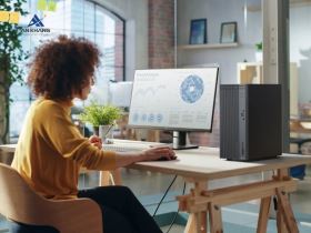 pc asus cho doanh nghiep vua va nho – giai phap may tinh on dinh de van hanh hieu qua