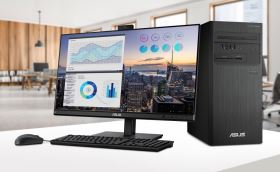 pc asus cho lam viec tai nha – lua chon phu hop de lam viec on dinh va lau dai