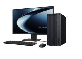 pc asus core i5 – hieu nang manh cho doanh nghiep can xu ly cong viec chuyen sau