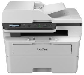 bao gia hop muc may in brother dcp b7640dw – muc tn b042 chinh hang va tuong thich gia tot tai quoc kiet